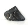 Recambio de guarnecido puerta trasera izquierda para ford puma (j2k, cf7) 1.0 ecoboost referencia OEM IAM 2861531  