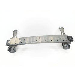 REFUERZO PARAGOLPES DELANTERO L1TB109A26AP 