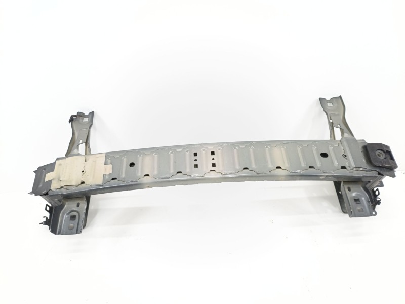 Recambio de refuerzo paragolpes delantero para ford puma (j2k, cf7) 1.0 ecoboost referencia OEM IAM L1TB109A26AP  