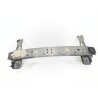 Recambio de refuerzo paragolpes delantero para ford puma (j2k, cf7) 1.0 ecoboost referencia OEM IAM L1TB109A26AP  