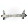 Recambio de refuerzo paragolpes delantero para ford puma (j2k, cf7) 1.0 ecoboost referencia OEM IAM L1TB109A26AP  