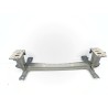 Recambio de refuerzo paragolpes delantero para ford puma (j2k, cf7) 1.0 ecoboost referencia OEM IAM L1TB109A26AP  