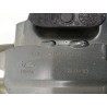 Recambio de refuerzo paragolpes delantero para ford puma (j2k, cf7) 1.0 ecoboost referencia OEM IAM L1TB109A26AP  