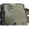 Recambio de refuerzo paragolpes delantero para ford puma (j2k, cf7) 1.0 ecoboost referencia OEM IAM L1TB109A26AP  