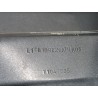 Recambio de refuerzo paragolpes delantero para ford puma (j2k, cf7) 1.0 ecoboost referencia OEM IAM L1TB109A26AP  