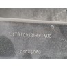 Recambio de refuerzo paragolpes delantero para ford puma (j2k, cf7) 1.0 ecoboost referencia OEM IAM L1TB109A26AP  