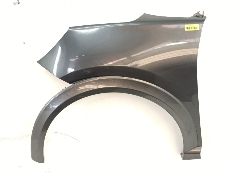 Recambio de aleta delantera izquierda para ford puma (j2k, cf7) 1.0 ecoboost referencia OEM IAM 2405126  