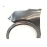 Recambio de aleta delantera izquierda para ford puma (j2k, cf7) 1.0 ecoboost referencia OEM IAM 2405126  