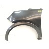 Recambio de aleta delantera izquierda para ford puma (j2k, cf7) 1.0 ecoboost referencia OEM IAM 2405126  