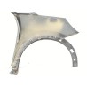 Recambio de aleta delantera izquierda para ford puma (j2k, cf7) 1.0 ecoboost referencia OEM IAM 2405126  