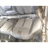 Recambio de asiento trasero para peugeot 508 sw ii (fc_, fj_, f4_) 2.0 bluehdi 160 referencia OEM IAM   