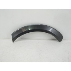 ALETIN TRASERO IZQUIERDO 2498286 