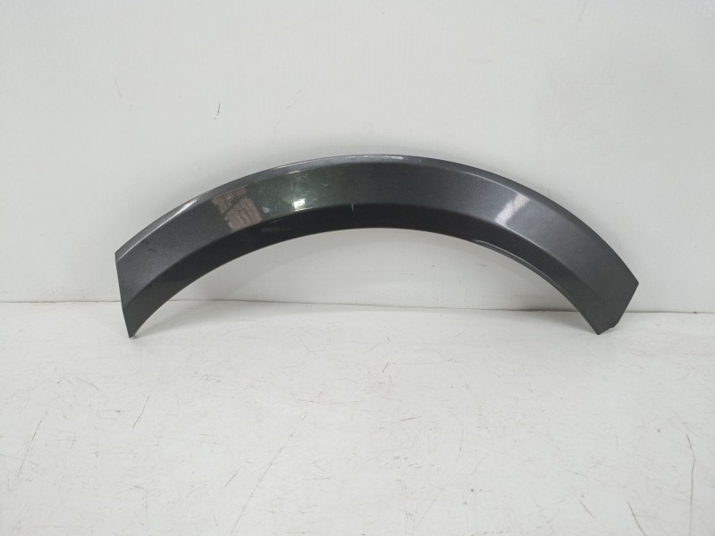 Recambio de aletin trasero izquierdo para ford puma (j2k, cf7) 1.0 ecoboost referencia OEM IAM 2498286  