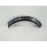 Recambio de aletin trasero izquierdo para ford puma (j2k, cf7) 1.0 ecoboost referencia OEM IAM 2498286  