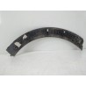 Recambio de aletin trasero izquierdo para ford puma (j2k, cf7) 1.0 ecoboost referencia OEM IAM 2498286  
