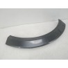 Recambio de aletin trasero izquierdo para ford puma (j2k, cf7) 1.0 ecoboost referencia OEM IAM 2498286  
