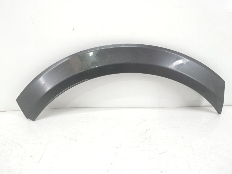 Recambio de aletin trasero derecho para ford puma (j2k, cf7) 1.0 ecoboost referencia OEM IAM 2498282  