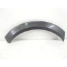 Recambio de aletin trasero derecho para ford puma (j2k, cf7) 1.0 ecoboost referencia OEM IAM 2498282  
