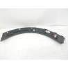 Recambio de aletin trasero derecho para ford puma (j2k, cf7) 1.0 ecoboost referencia OEM IAM 2498282  