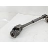 Recambio de columna direccion para skoda karoq (nu7, nd7) 2.0 tdi referencia OEM IAM 5QB419506AB  