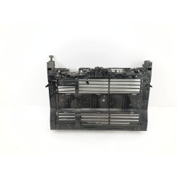 PANEL FRONTAL 2759550 