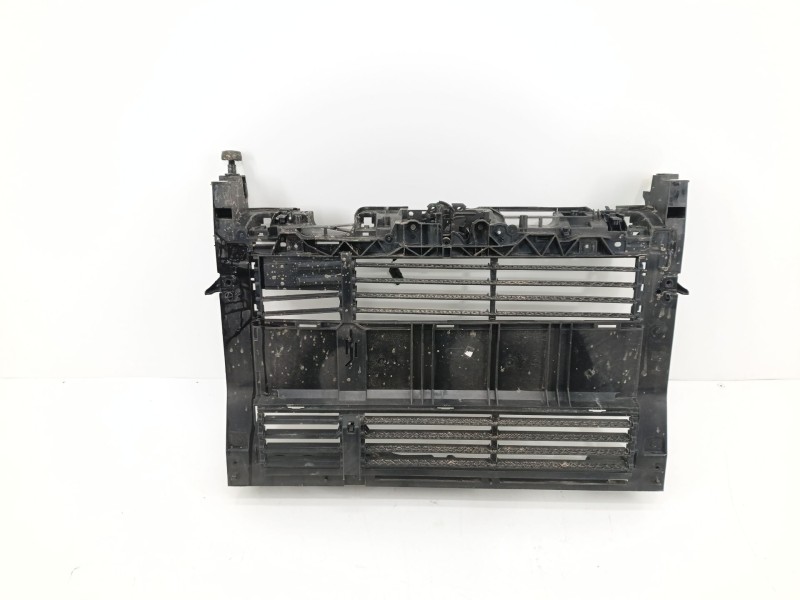 Recambio de panel frontal para ford puma (j2k, cf7) 1.0 ecoboost referencia OEM IAM 2759550  