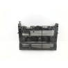Recambio de panel frontal para ford puma (j2k, cf7) 1.0 ecoboost referencia OEM IAM 2759550  