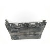 Recambio de panel frontal para ford puma (j2k, cf7) 1.0 ecoboost referencia OEM IAM 2759550  