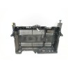 Recambio de panel frontal para ford puma (j2k, cf7) 1.0 ecoboost referencia OEM IAM 2759550  