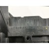 Recambio de panel frontal para ford puma (j2k, cf7) 1.0 ecoboost referencia OEM IAM 2759550  