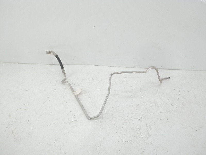 Recambio de tubos aire acondicionado para ford puma (j2k, cf7) 1.0 ecoboost referencia OEM IAM 2473921  