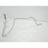 Recambio de tubos aire acondicionado para ford puma (j2k, cf7) 1.0 ecoboost referencia OEM IAM 2473921  