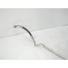 Recambio de tubos aire acondicionado para ford puma (j2k, cf7) 1.0 ecoboost referencia OEM IAM 2473921  