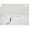 Recambio de tubos aire acondicionado para ford puma (j2k, cf7) 1.0 ecoboost referencia OEM IAM 2473921  