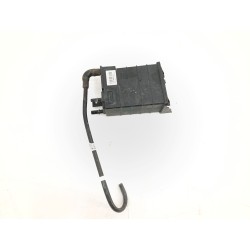 FILTRO CARBONO ACTIVO J1BC9E857CA 