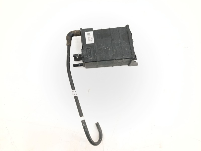 Recambio de filtro carbono activo para ford puma (j2k, cf7) 1.0 ecoboost referencia OEM IAM J1BC9E857CA  
