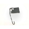 Recambio de filtro carbono activo para ford puma (j2k, cf7) 1.0 ecoboost referencia OEM IAM J1BC9E857CA  