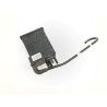 Recambio de filtro carbono activo para ford puma (j2k, cf7) 1.0 ecoboost referencia OEM IAM J1BC9E857CA  