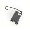 Recambio de filtro carbono activo para ford puma (j2k, cf7) 1.0 ecoboost referencia OEM IAM J1BC9E857CA  