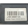 Recambio de filtro carbono activo para ford puma (j2k, cf7) 1.0 ecoboost referencia OEM IAM J1BC9E857CA  