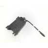 Recambio de filtro carbono activo para ford puma (j2k, cf7) 1.0 ecoboost referencia OEM IAM J1BC9E857CA  