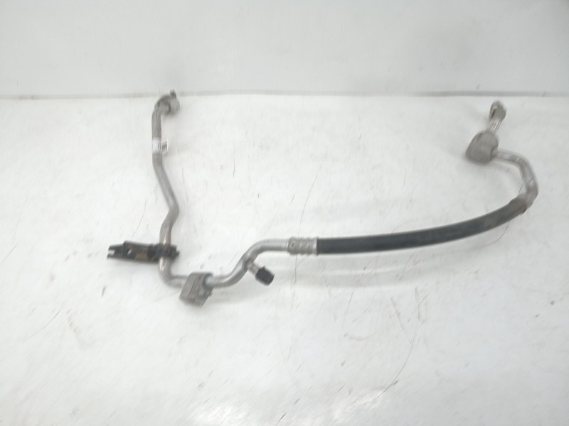 Recambio de tubos aire acondicionado para ford puma (j2k, cf7) 1.0 ecoboost referencia OEM IAM L1BH19N617AE  