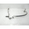 Recambio de tubos aire acondicionado para ford puma (j2k, cf7) 1.0 ecoboost referencia OEM IAM L1BH19N617AE  