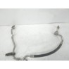 Recambio de tubos aire acondicionado para ford puma (j2k, cf7) 1.0 ecoboost referencia OEM IAM L1BH19N617AE  