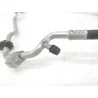 Recambio de tubos aire acondicionado para ford puma (j2k, cf7) 1.0 ecoboost referencia OEM IAM L1BH19N617AE  