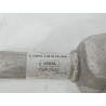 Recambio de tubos aire acondicionado para ford puma (j2k, cf7) 1.0 ecoboost referencia OEM IAM L1BH19N617AE  