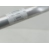 Recambio de tubos aire acondicionado para ford puma (j2k, cf7) 1.0 ecoboost referencia OEM IAM L1BH19N617AE  