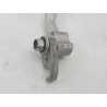 Recambio de tubos aire acondicionado para ford puma (j2k, cf7) 1.0 ecoboost referencia OEM IAM L1BH19N617AE  
