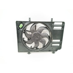 ELECTROVENTILADOR L1BG8C607AB 