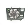 Recambio de electroventilador para ford puma (j2k, cf7) 1.0 ecoboost referencia OEM IAM L1BG8C607AB  